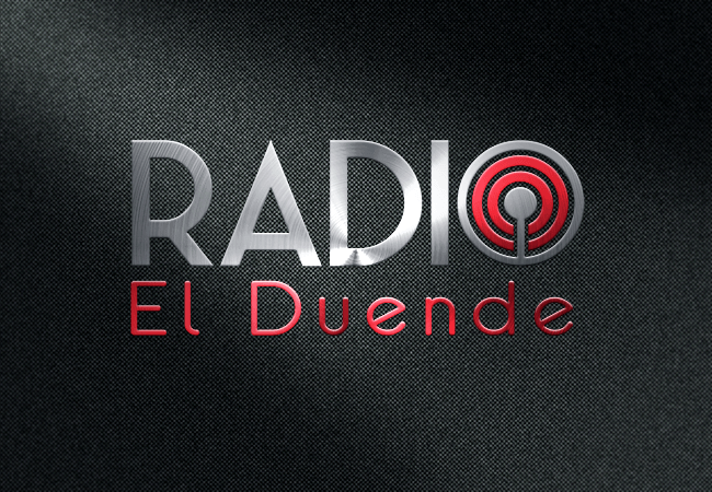 Radio El Duende